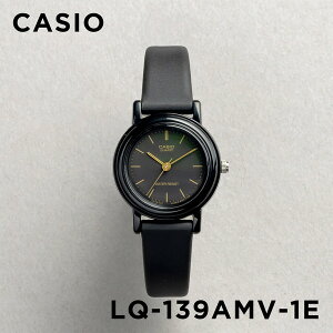 ysAizy10Nۏ؁zy{zCASIO STANDARD JVI X^_[h LQ-139AMV-1E rv v uh fB[X LbY q ̎q `[vJVI `vJV AiO ubN  C