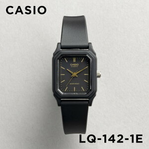 y10Nۏ؁zy{zCASIO STANDARD JVI X^_[h LQ-142-1E rv v uh fB[X LbY q ̎q `[vJVI `vJV AiO ubN  COf Mtg v