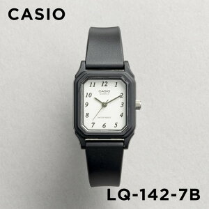 y10Nۏ؁zCASIO STANDARD JVI X^_[h LQ-142-7B rv v uh fB[X LbY q ̎q `[vJVI `vJV AiO ubN  zCg  Mtg v[g
