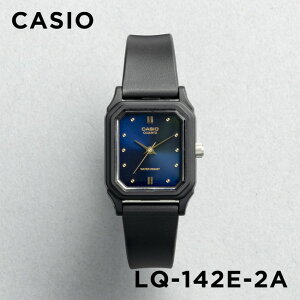 ysAizy10Nۏ؁zy{zCASIO STANDARD JVI X^_[h LQ-142E-2A rv v uh fB[X LbY q ̎q `[vJVI `vJV AiO ubN  lC