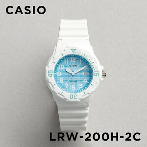 y10Nۏ؁zy{zCASIO STANDARD LADYS JVILRW-200H-2Crv v uh fB[X `[vJVI `vJV AiO t h   COf Mtg v[g
