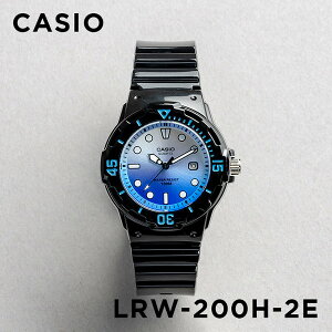 ysAizy10Nۏ؁zy{zCASIO STANDARD LADYS JVI X^_[h LRW-200H-2E rv v uh fB[X LbY q `[vJVI `vJV AiO t h ubN 