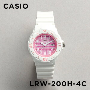y10Nۏ؁zy{zCASIO STANDARD LADYS JVI X^_[h LRW-200H-4C rv v uh fB[X LbY q `[vJVI `vJV AiO t h zCg  sN `F