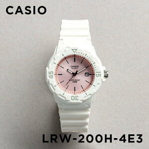 ysAizy10Nۏ؁zy{zCASIO STANDARD LADYS JVI X^_[h LRW-200H-4E3 rv v uh fB[X LbY q ̎q `[vJVI `vJV AiO t h 