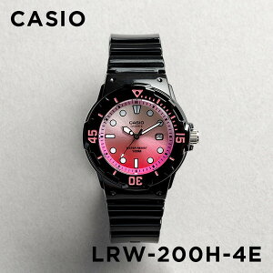 ysAizy10Nۏ؁zy{zCASIO STANDARD LADYS JVI X^_[h LRW-200H-4E rv v uh fB[X LbY q `[vJVI `vJV AiO t h ubN 