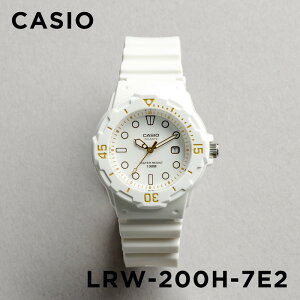 y10Nۏ؁zCASIO STANDARD LADYS JVI X^_[h LRW-200H rv v uh fB[X LbY q ̎q `[vJVI `vJV AiO t h ubN    F sN  