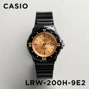 ysAizy10Nۏ؁zy{zCASIO STANDARD LADYS JVI X^_[h LRW-200H rv v uh fB[X LbY q ̎q `[vJVI `vJV AiO t h u