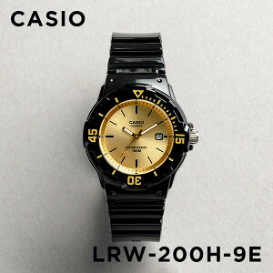 y10Nۏ؁zy{zCASIO STANDARD LADYS JVI X^_[h LRW-200H-9E rv v uh fB[X LbY q `[vJVI `vJV AiO t h ubN  S[h  