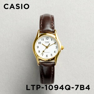 ysAizy10Nۏ؁zy{zCASIO STANDARD JVI X^_[h LTP-1094Q-7B4 rv v uh fB[X LbY `[vJVI `vJV AiO S[h  zCg  X