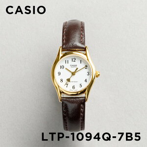 ysAizy10Nۏ؁zy{zCASIO STANDARD WOMEN JVI X^_[h LTP-1094Q rv v uh fB[X ̎q `[vJVI `vJV AiO ubN  S[h  