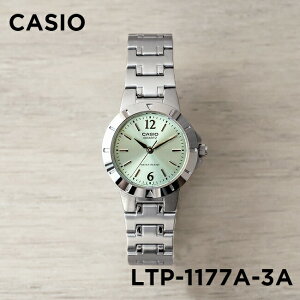 y10Nۏ؁zy{zCASIO STANDARD JVI X^_[hLTP-1177A rv v uh fB[X LbY q `[vJVI `vJV AiO Vo[ ubN  u[  O[ 