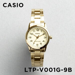 y10Nۏ؁zy{zCASIO STANDARD WOMEN JVI X^_[h LTP-V001D.G rv v uh fB[X LbY q ̎q `[vJVI `vJV AiO Vo[ ubN  S[