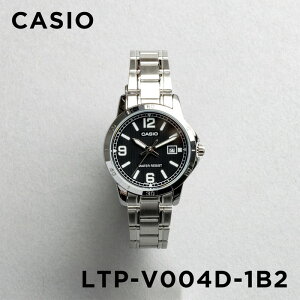 y10Nۏ؁zy{zCASIO STANDARD JVI X^_[h LTP-V004D-1B2 rv v uh fB[X LbY q ̎q `[vJVI `vJV AiO t Vo[ ubN  