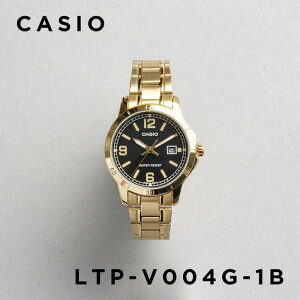 ysAizy10Nۏ؁zy{zCASIO STANDARD LADYS JVI X^_[h LTP-V004D.G rv v uh fB[X ̎q `[vJVI `vJV AiO t     Vv