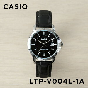 ysAizy10Nۏ؁zy{zCASIO STANDARD JVI X^_[h LTP-V004L-1A rv v uh fB[X LbY q `[vJVI `vJV AiO t Vo[ ubN