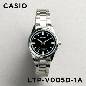 y10Nۏ؁zy{zCASIO STANDARD JVI X^_[h LTP-V005D-1A rv v uh fB[X LbY q ̎q `[vJVI `vJV AiO Vo[ ubN  ^ C