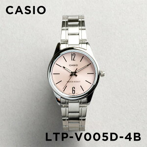 ysAizy10Nۏ؁zy{zCASIO STANDARD JVI X^_[h LTP-V005D-4B rv v uh fB[X LbY q ̎q `[vJVI `vJV AiO Vo[ sN