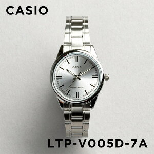 y10Nۏ؁zy{zCASIO STANDARD JVI X^_[h LTP-V005D-7A rv v uh fB[X LbY q ̎q `[vJVI `vJV AiO Vo[ ^ COf M
