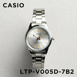 ysAizy10Nۏ؁zy{zCASIO STANDARD JVI X^_[h LTP-V005D-7B2 rv v uh fB[X LbY q ̎q `[vJVI `vJV AiO Vo[ S[