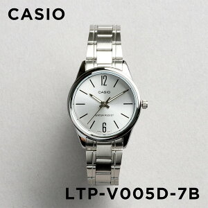 ysAizy10Nۏ؁zy{zCASIO STANDARD JVI X^_[h LTP-V005D-7B rv v uh fB[X LbY q ̎q `[vJVI `vJV AiO Vo[ ^
