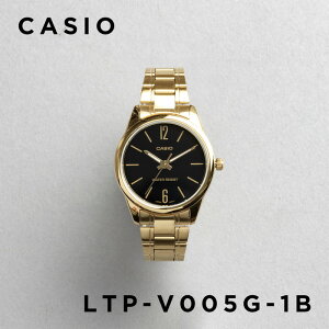 ysAizy10Nۏ؁zy{zCASIO STANDARD WOMEN JVI X^_[h LTP-V005D rv v uh fB[X ̎q `[vJVI `vJV AiO Vo[ ubN   