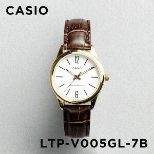 ysAizy10Nۏ؁zy{zCASIO STANDARD JVI X^_[h LTP-V005GL-7B rv v uh fB[X LbY q `[vJVI `vJV AiO S[h  zCg 