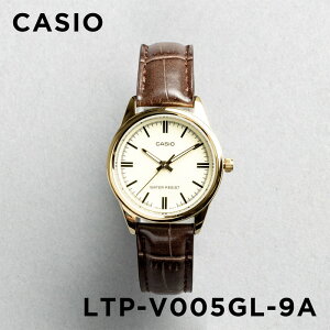 ysAizy10Nۏ؁zy{zCASIO STANDARD JVI X^_[h LTP-V005GL-9A rv v uh fB[X LbY `[vJVI `vJV AiO S[h  uE  