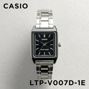y10Nۏ؁zy{zCASIO STANDARD JVI X^_[h LTP-V007D-1E rv v uh fB[X LbY q ̎q `[vJVI `vJV AiO Vo[ ubN  ^ C