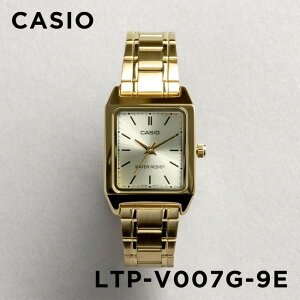 y10Nۏ؁zy{zCASIO STANDARD LADYS JVI X^_[h LTP-V007D.G.SG rv v uh fB[X ̎q `[vJVI `vJV AiO Vo[ ubN  u[  s