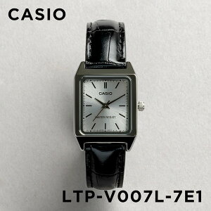 y10Nۏ؁zy{zCASIO STANDARD JVI X^_[h LTP-V007L-7E1 rv v uh fB[X LbY q `[vJVI `vJV AiO Vo[ ubN  U[ COf