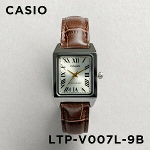 ysAizy10Nۏ؁zy{zCASIO STANDARD JVI X^_[h LTP-V007L-9B rv v uh fB[X LbY q `[vJVI `vJV AiO S[h  uE 