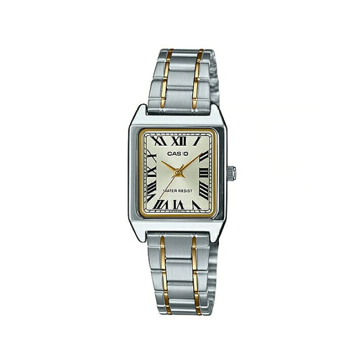 楽天市場】【10年保証】【日本未発売】CASIO STANDARD カシオ 