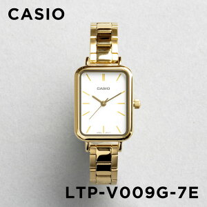 y10Nۏ؁zy{zCASIO STANDARD JVI X^_[hLTP-V009Drv v uh fB[X LbY q ̎q AiO Vo[  ubN  zCg  sN u[  