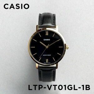 ysAizy10Nۏ؁zy{zCASIO STANDARD LADYS JVI X^_[h LTP-VT01GL.L rv v uh fB[X ̎q `[vJVI `vJV AiO ubN  lCr[ s