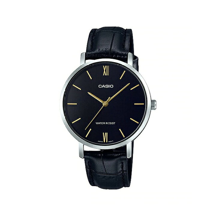 楽天市場】【10年保証】【日本未発売】CASIO STANDARD カシオ 