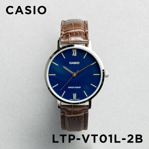 ysAizy10Nۏ؁zy{zCASIO STANDARD JVI X^_[h LTP-VT01L-2B rv v uh fB[X LbY q `[vJVI `vJV AiO lCr[ uE  