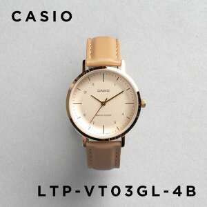 ysAizy10Nۏ؁zy{zCASIO STANDARD WOMEN JVI X^_[h LTP-VT03L rv v uh fB[X ̎q `[vJVI `vJV AiO ubN  x[W J[
