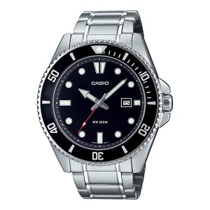 ysAizy10Nۏ؁zy{zCASIO STANDARD MEN JVI X^_[hMDV-107Drv v uh Y fB[X LbY q j̎q ̎q `[vJVI `vJV AiO 