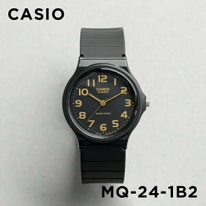 ysAizyzzyVidrρzy10Nۏ؁zy{zCASIO STANDARD JVI X^_[h MQ-24-1B2 rv v uh Y fB[X LbY q j̎q ̎q `