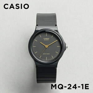 ysAizy10Nۏ؁zy{zCASIO STANDARD JVI X^_[h MQ-24-1E rv v uh Y fB[X LbY q j̎q ̎q `[vJVI `vJV AiO u