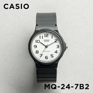 yzzyVidrρzy10Nۏ؁zCASIO STANDARD JVI X^_[h MQ-24-7B2 rv v uh Y fB[X LbY q j̎q ̎q `[vJVI `vJV AiO 