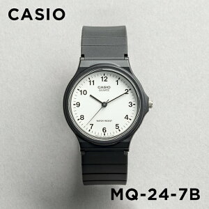 ysAizy10Nۏ؁zCASIO STANDARD JVI X^_[h MQ-24-7B rv v uh Y fB[X LbY q j̎q ̎q `[vJVI `vJV AiO ubN  zC