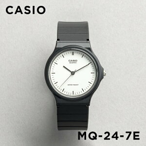 ysAizy10Nۏ؁zy{zCASIO STANDARD JVI X^_[h MQ-24-7E rv v uh Y fB[X LbY q j̎q ̎q `[vJVI `vJV AiO u