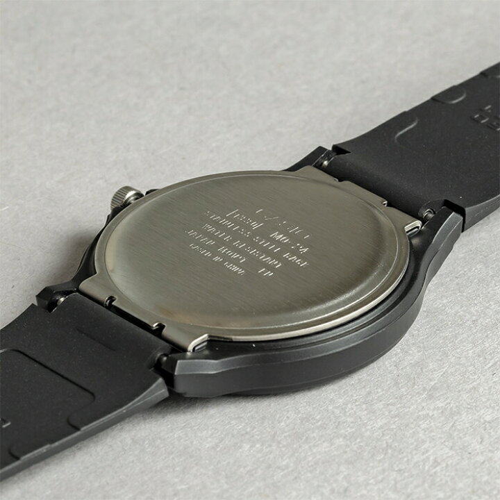 楽天市場】【並行輸入品】【10年保証】【日本未発売】CASIO STANDARD カシオ スタンダード MQ-24-1B2 腕時計 時計 ブランド メンズ レディース キッズ 子供 男の子 女の子 チープカシオ チプカシ アナログ ブラック 黒 海外モデル 送料無料 : TIME LOVERS 楽天市場】【並行輸入品】【10年保証】【日本未発売】CASIO STANDARD カシオ スタンダード MQ-24-1B2 腕時計 時計 ブランド メンズ レディース キッズ 子供 男の子 女の子 チープカシオ チプカシ アナログ ブラック 黒 海外モデル 送料無料 : TIME LOVERS
