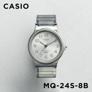 y10Nۏ؁zCASIO STANDARD MENS JVI X^_[h MQ-24S rv v uh Y fB[X LbY q j̎q ̎q AiO u[  sN zCg  O[ XPg NA 