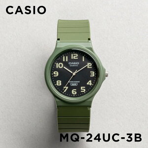 ysAizy10Nۏ؁zCASIO STANDARD JVI X^_[h MQ-24UC-3B rv v uh Y fB[X LbY q j̎q ̎q `[vJVI `vJV AiO J[L ubN 