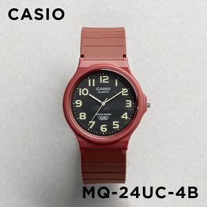 y10Nۏ؁zCASIO STANDARD JVI X^_[h MQ-24UC-4B rv v uh Y fB[X LbY q j̎q ̎q `[vJVI `vJV AiO bh ubN  Mtg v[