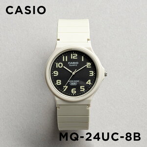 ysAizy10Nۏ؁zCASIO STANDARD JVI X^_[h MQ-24UC-8B rv v uh Y LbY q j̎q `[vJVI `vJV AiO zCg  ubN  