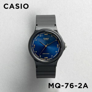 ysAizy10Nۏ؁zy{zCASIO STANDARD JVI X^_[h MQ-76-2A rv v uh Y fB[X LbY q j̎q ̎q `[vJVI `vJV AiO u