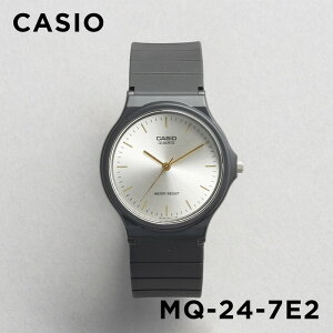 ysAizy10Nۏ؁zy{zCASIO STANDARD JVI X^_[h MQ-24-7E2 rv v uh Y fB[X LbY q j̎q ̎q `[vJVI `vJV AiO u